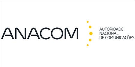 ANACOM / ITED