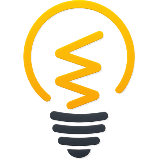Electro Smart