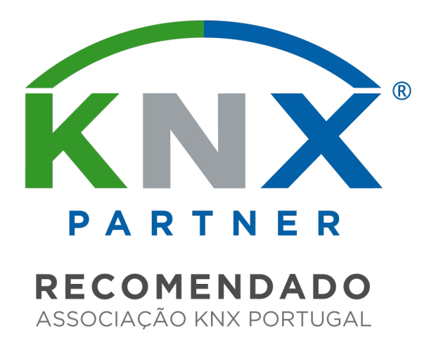 KNX