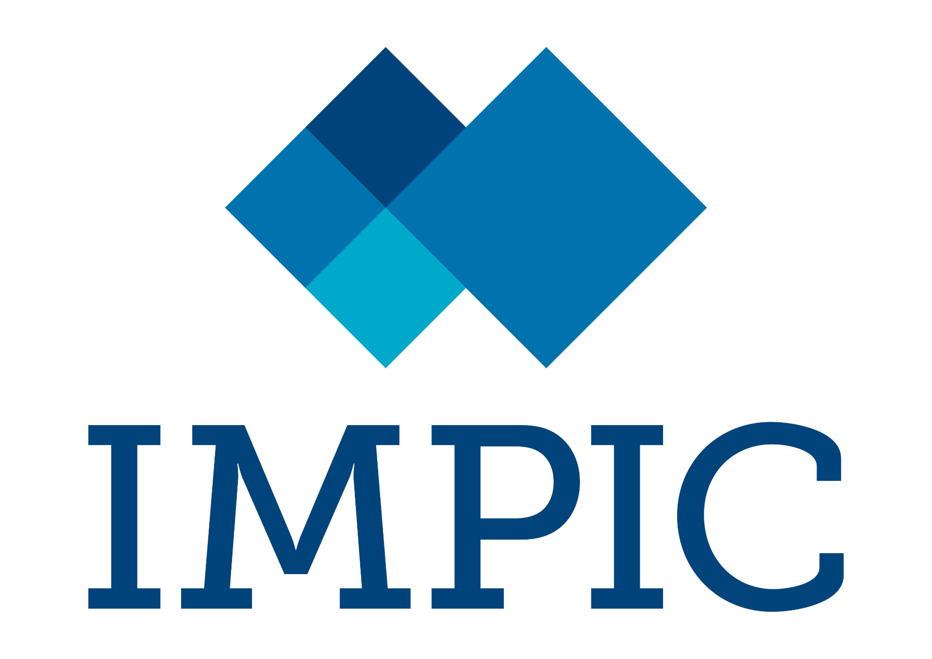 IMPIC