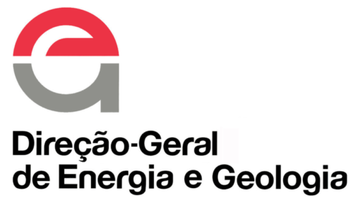 DGEG